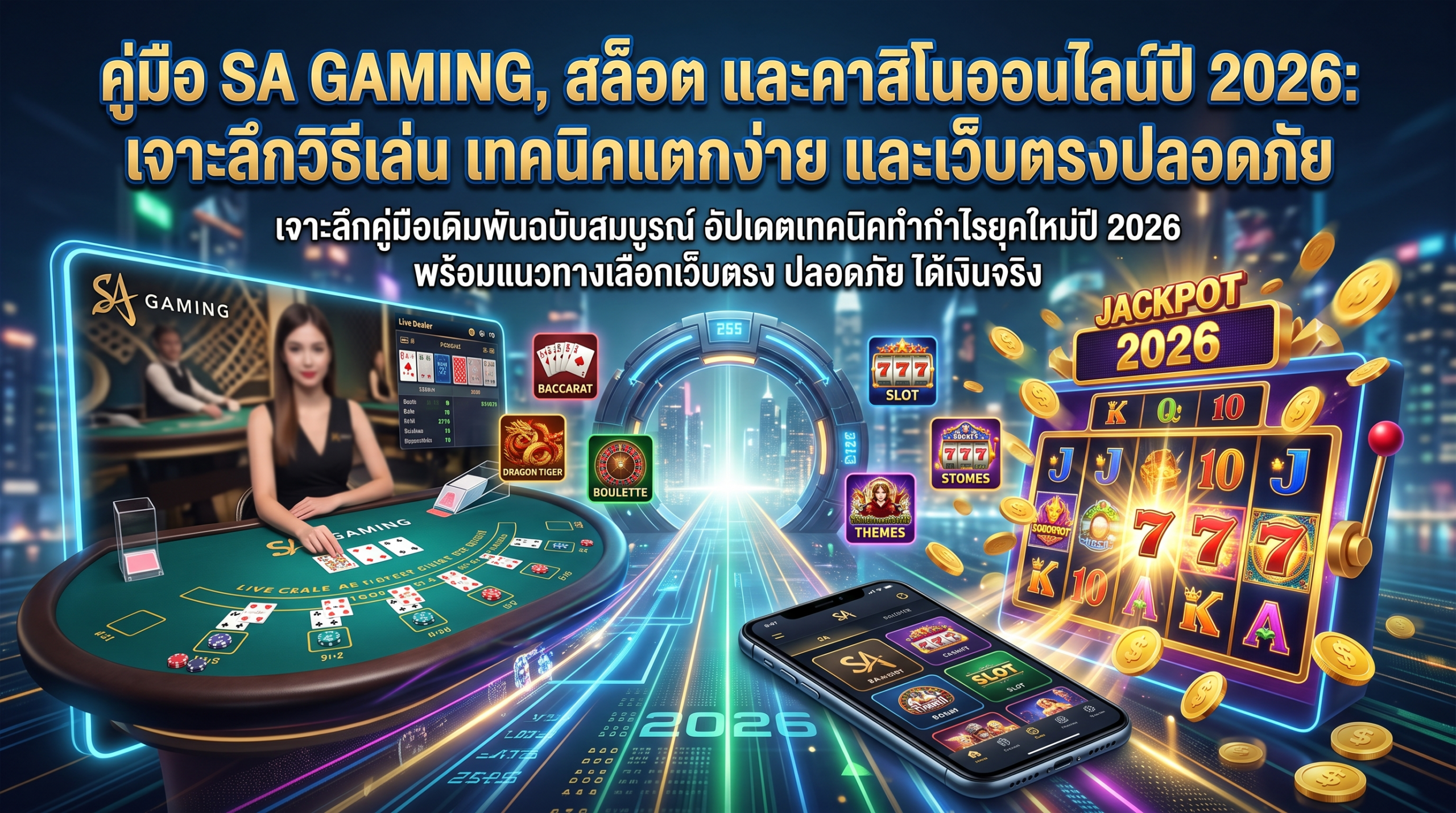 คู่มือเดิมพันคาสิโนออนไลน์ยุคใหม่-2026 (1)